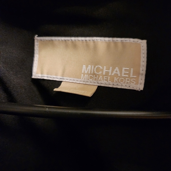 ALLIGATOR Jacket - Picture 3 of 4